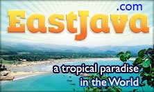 EastJava.com