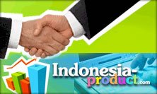 Indonesia-Product.com