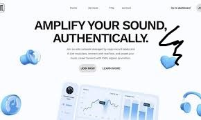 Product videos